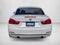 2016 BMW 435i Convertible