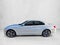2016 BMW 435i Convertible
