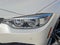 2016 BMW 435i Convertible