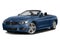 2016 BMW 435i Convertible