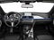 2016 BMW 435i Convertible