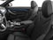 2016 BMW 435i Convertible