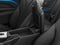 2016 BMW 435i Convertible