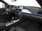 2016 BMW 435i Convertible