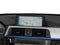 2016 BMW 435i Convertible