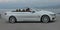 2016 BMW 435i Convertible