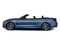 2016 BMW 435i Convertible