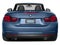 2016 BMW 435i Convertible