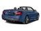 2016 BMW 435i Convertible