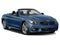 2016 BMW 435i Convertible