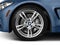 2016 BMW 435i Convertible