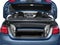 2016 BMW 435i Convertible