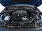 2016 BMW 435i Convertible