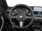 2016 BMW 435i Convertible