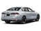 2026 BMW 530i Sedan