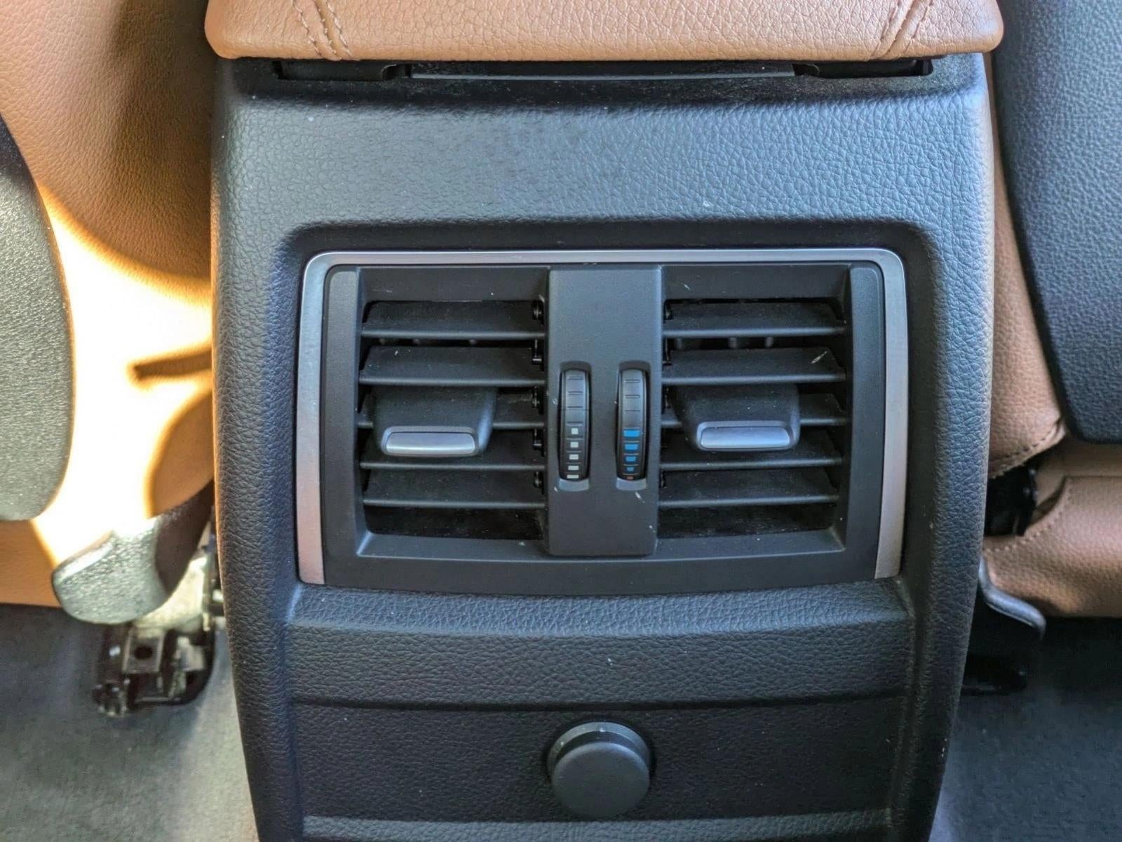 2019 BMW 430i xDrive Coupe