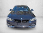 2019 BMW 430i xDrive Coupe