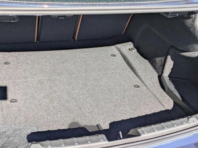 2019 BMW 430i xDrive Coupe