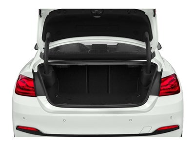 2019 BMW 430i xDrive Coupe