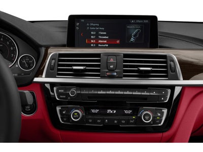 2019 BMW 430i xDrive Coupe