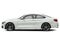 2019 BMW 430i xDrive Coupe