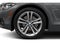 2019 BMW 430i Convertible