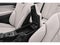 2019 BMW 430i Convertible