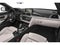 2019 BMW 430i Convertible