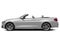2019 BMW 430i Convertible
