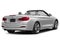 2019 BMW 430i Convertible