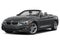 2019 BMW 430i Convertible