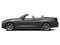 2019 BMW 430i Convertible