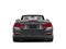 2019 BMW 430i Convertible