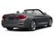 2019 BMW 430i Convertible