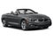 2019 BMW 430i Convertible