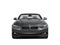 2019 BMW 430i Convertible