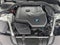 2021 BMW 530i Sedan