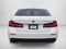 2021 BMW 530i Sedan