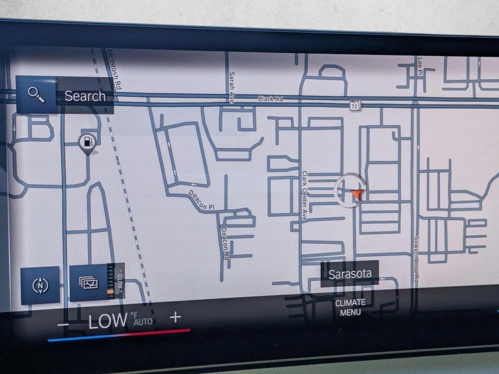 2024 BMW 430i Gran Coupe