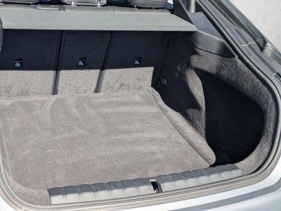 2024 BMW 430i Gran Coupe