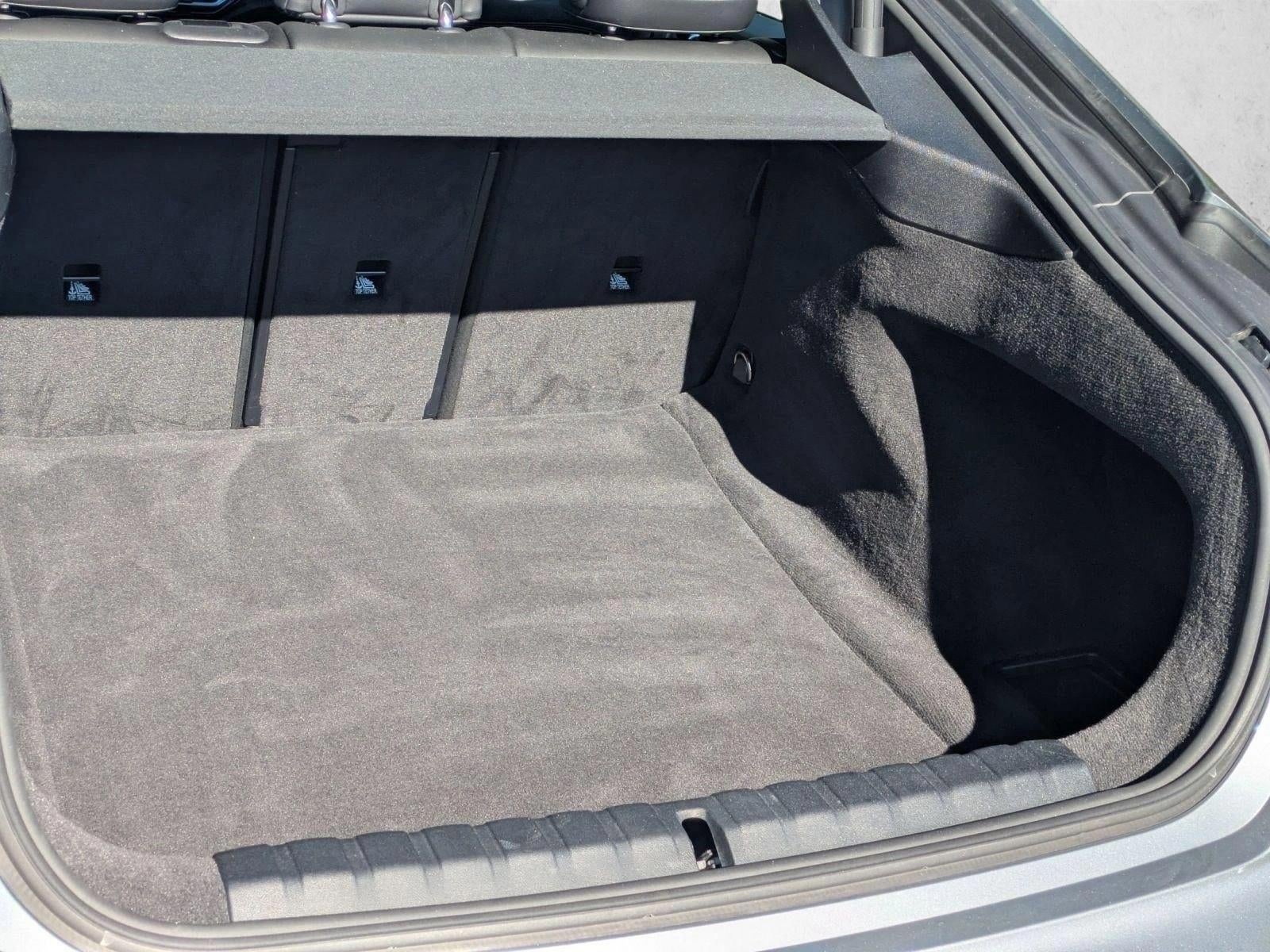 2024 BMW 430i Gran Coupe