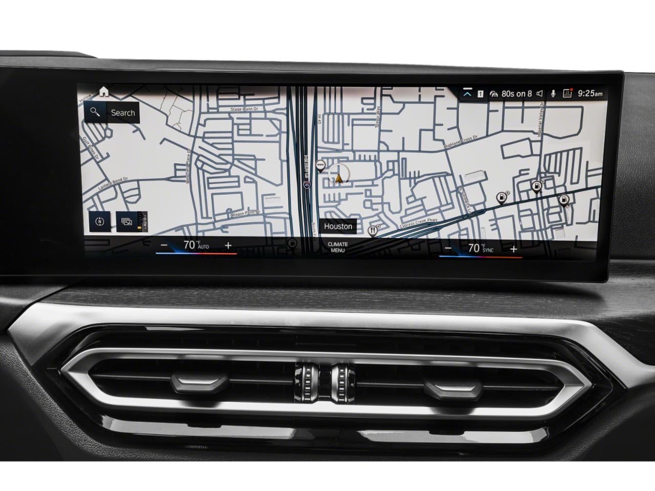 2024 BMW 430i Gran Coupe