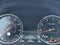 2016 BMW 640i xDrive Sedan