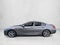 2016 BMW 640i xDrive Sedan