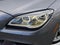 2016 BMW 640i xDrive Sedan
