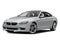 2016 BMW 640i xDrive Sedan