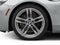 2016 BMW 640i xDrive Sedan
