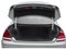 2016 BMW 640i xDrive Sedan