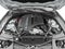2016 BMW 640i xDrive Sedan