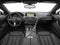 2016 BMW 640i xDrive Sedan